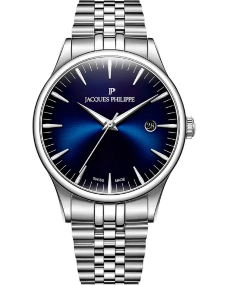 Jacques Philippe JPQGS661336  