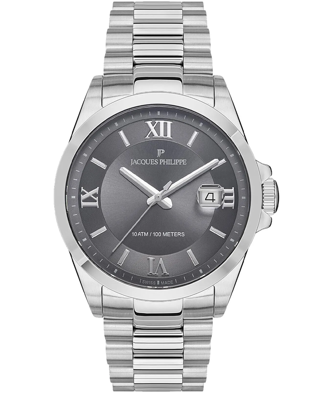 Jacques Philippe JPQGS331346 � �����