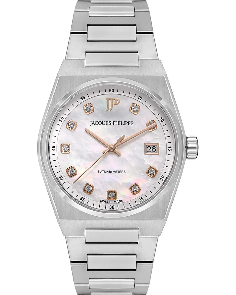 Jacques Philippe JPQLS521386S � �����