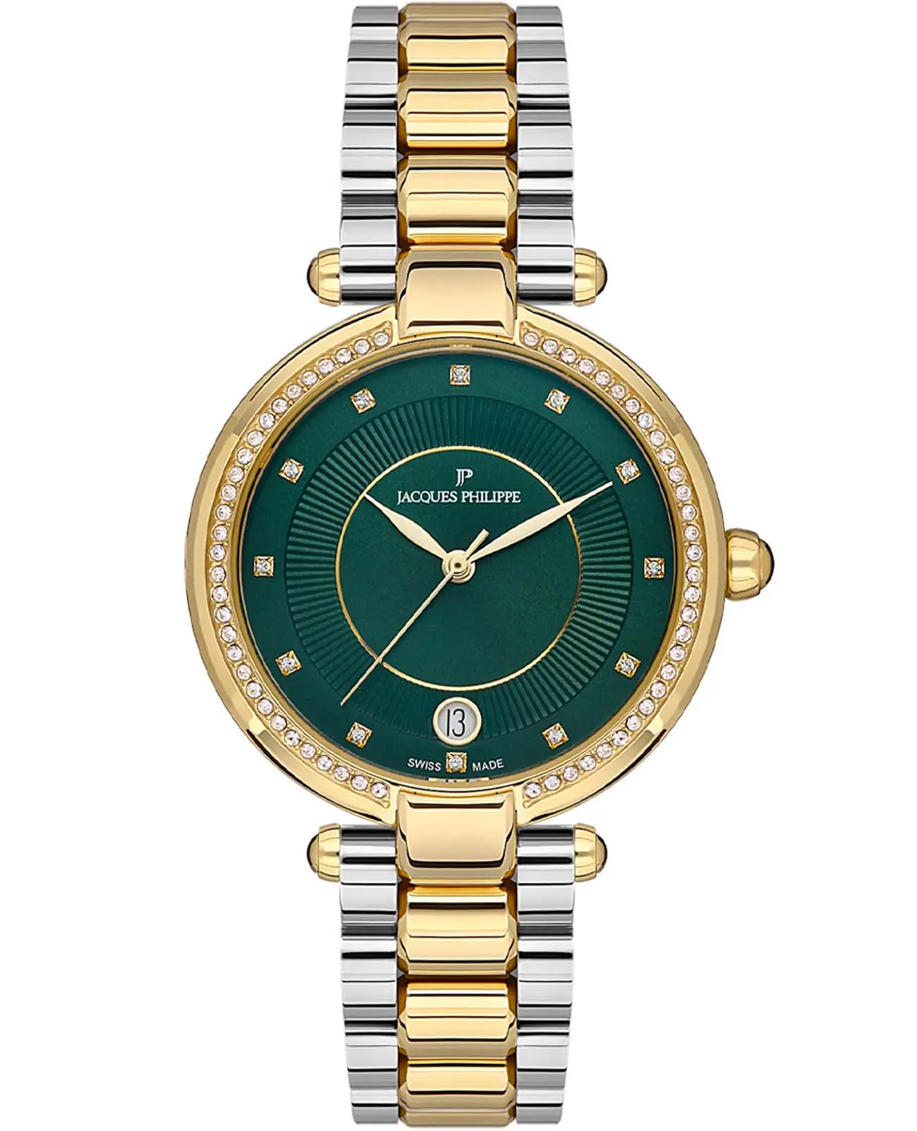 Jacques Philippe JPQLS0823X8 � �����