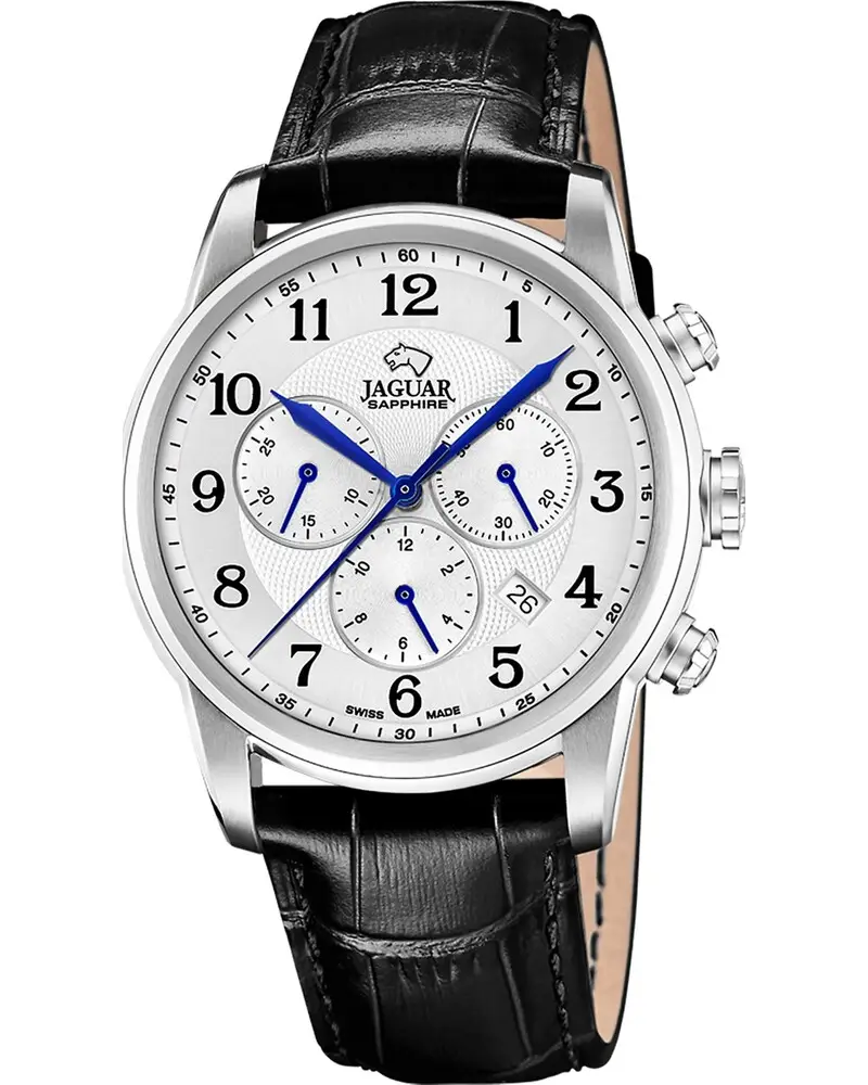 Jaguar J968/7 � �����