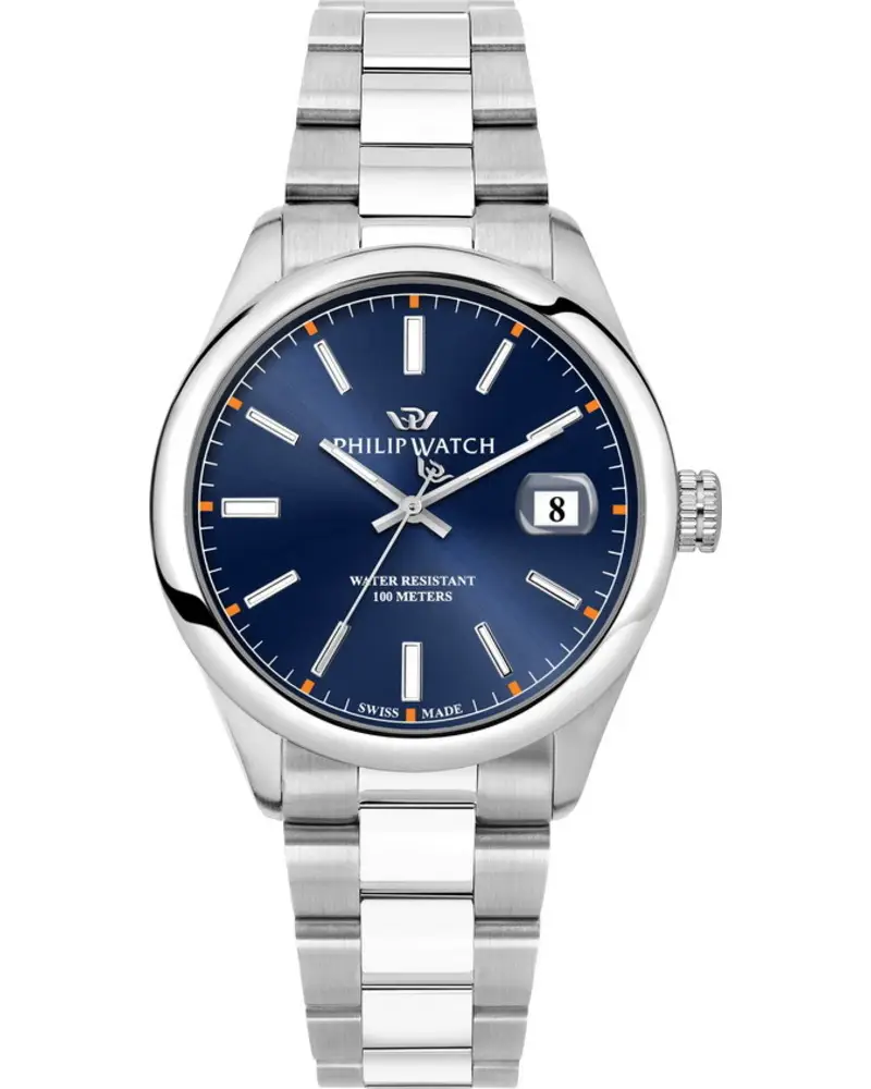 Philip Watch R8253597095  