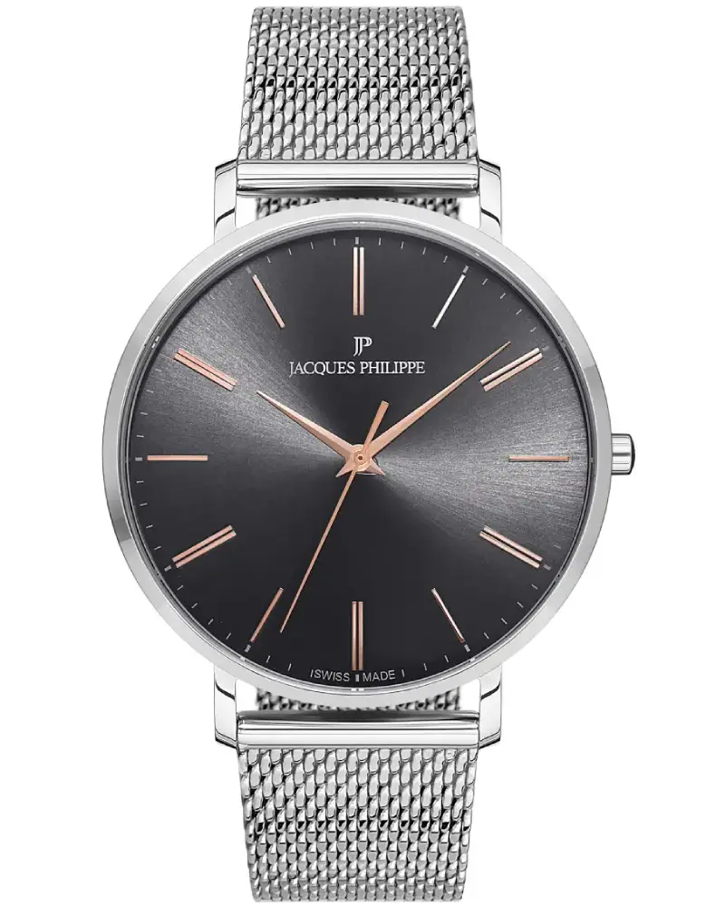 Jacques Philippe JPQGS071246 � �����