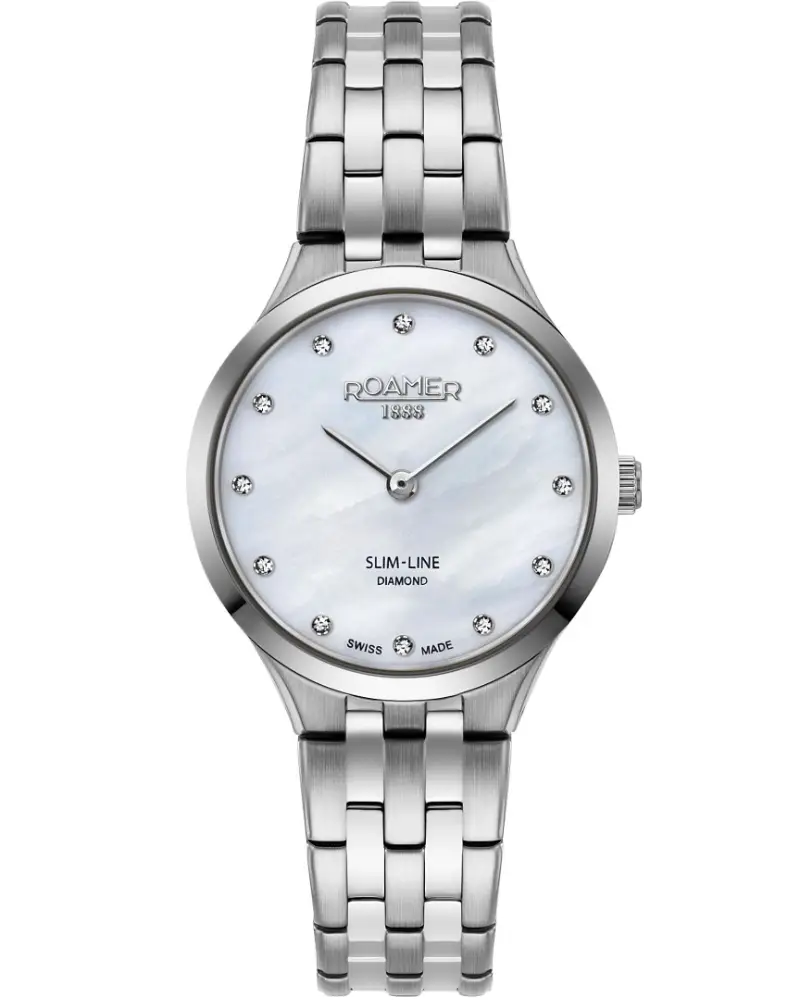 Roamer 601 857 41 89 20 � �����