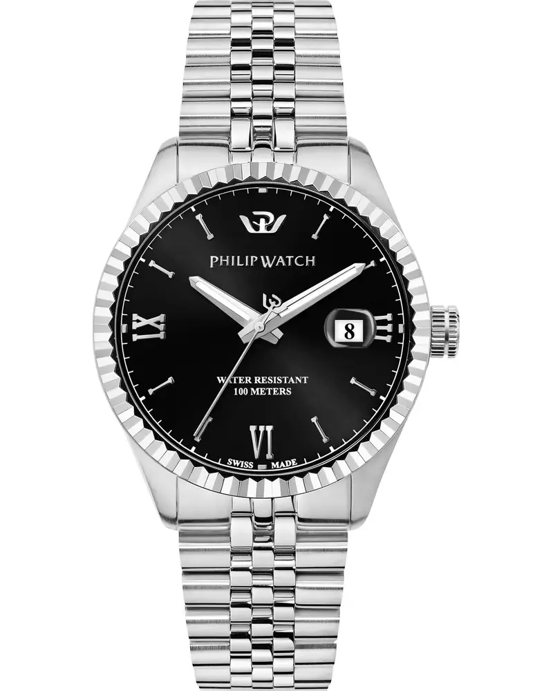 Philip Watch R8253597076 � �����
