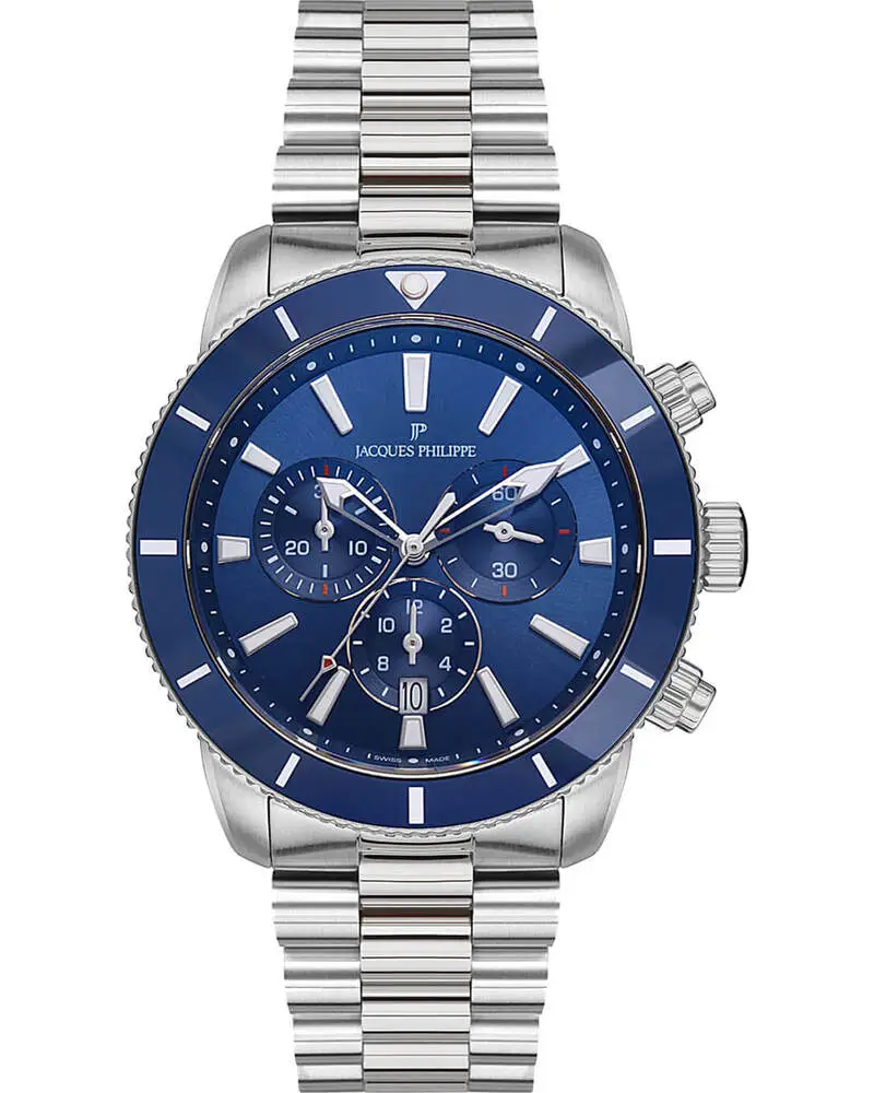 Jacques Philippe JPQGC271336 � �����