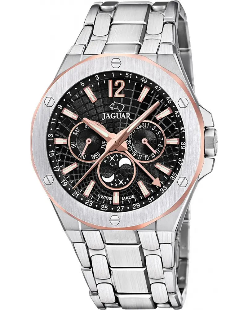 Jaguar J1039/4 � �����