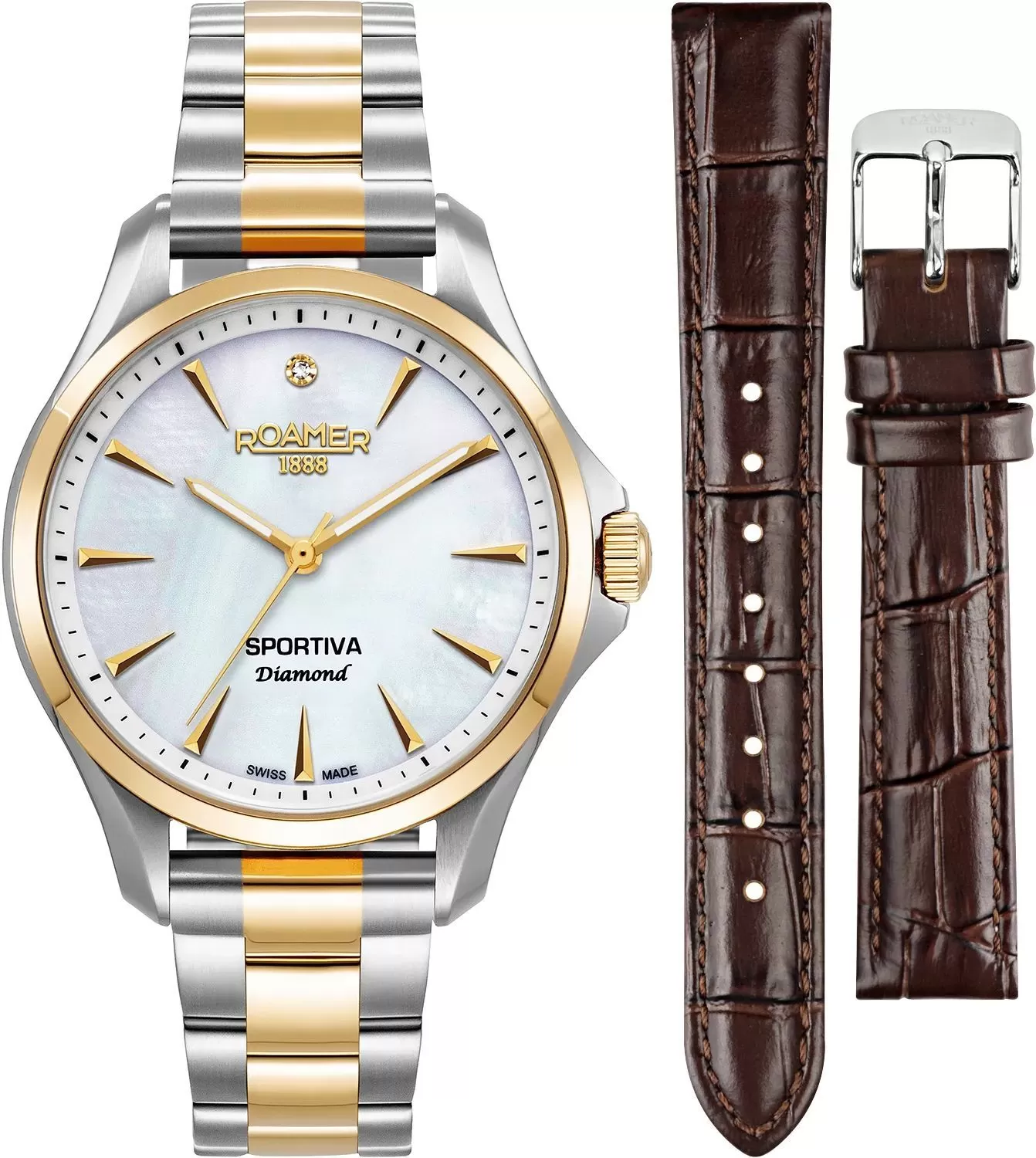 Roamer 865 847 47 20 50 � �����