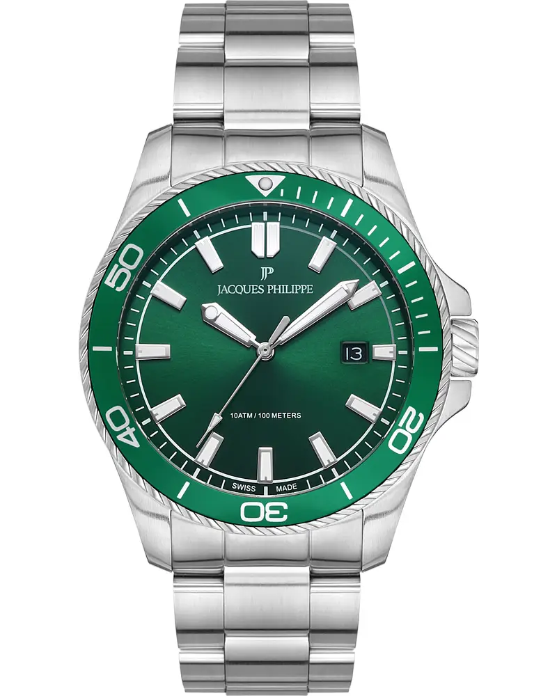 Jacques Philippe JPQGS1413X6 � �����