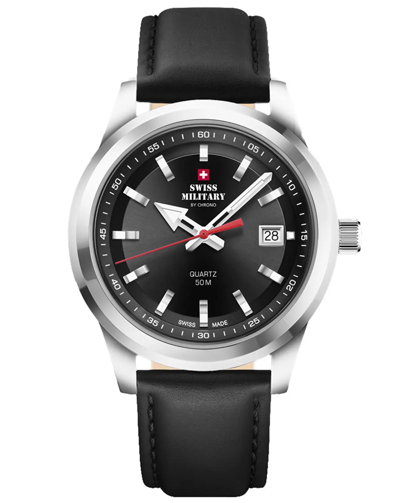 Swiss Military by Chrono SM34094.05  