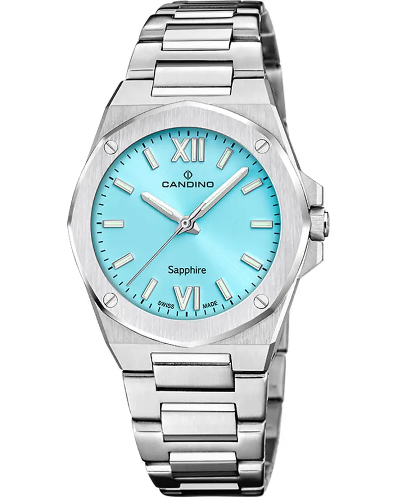 Candino C 4775/2 � �����