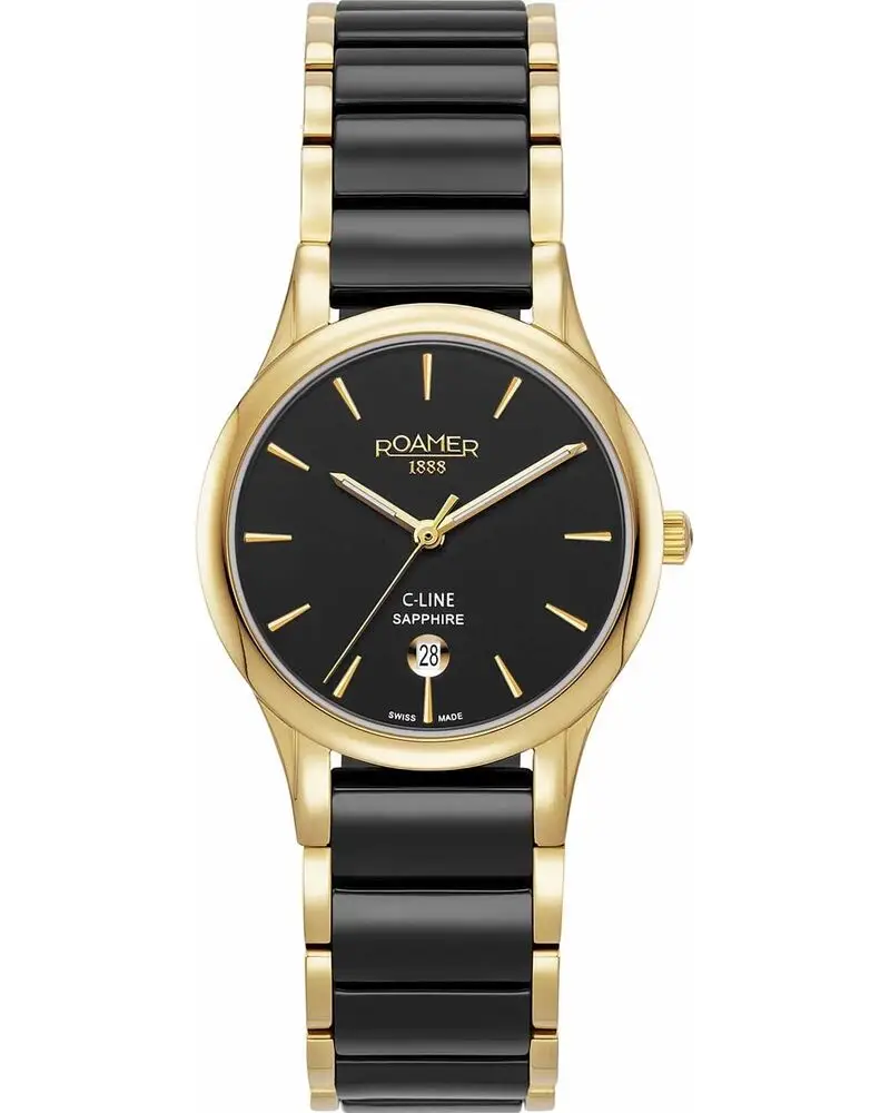 Roamer 658 844 48 55 61 � �����