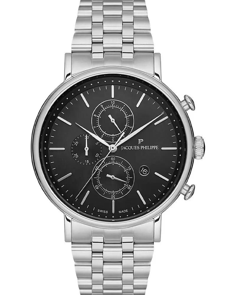 Jacques Philippe JPQGC021316 � �����