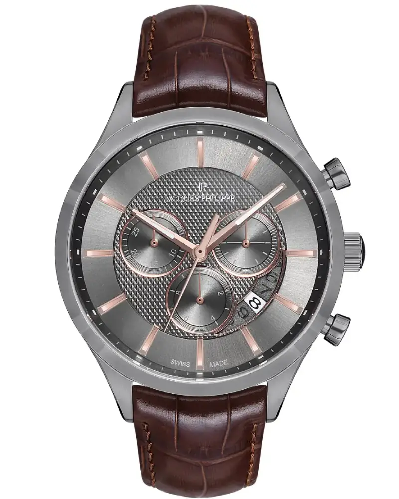 Jacques Philippe JPQGC038143 � �����