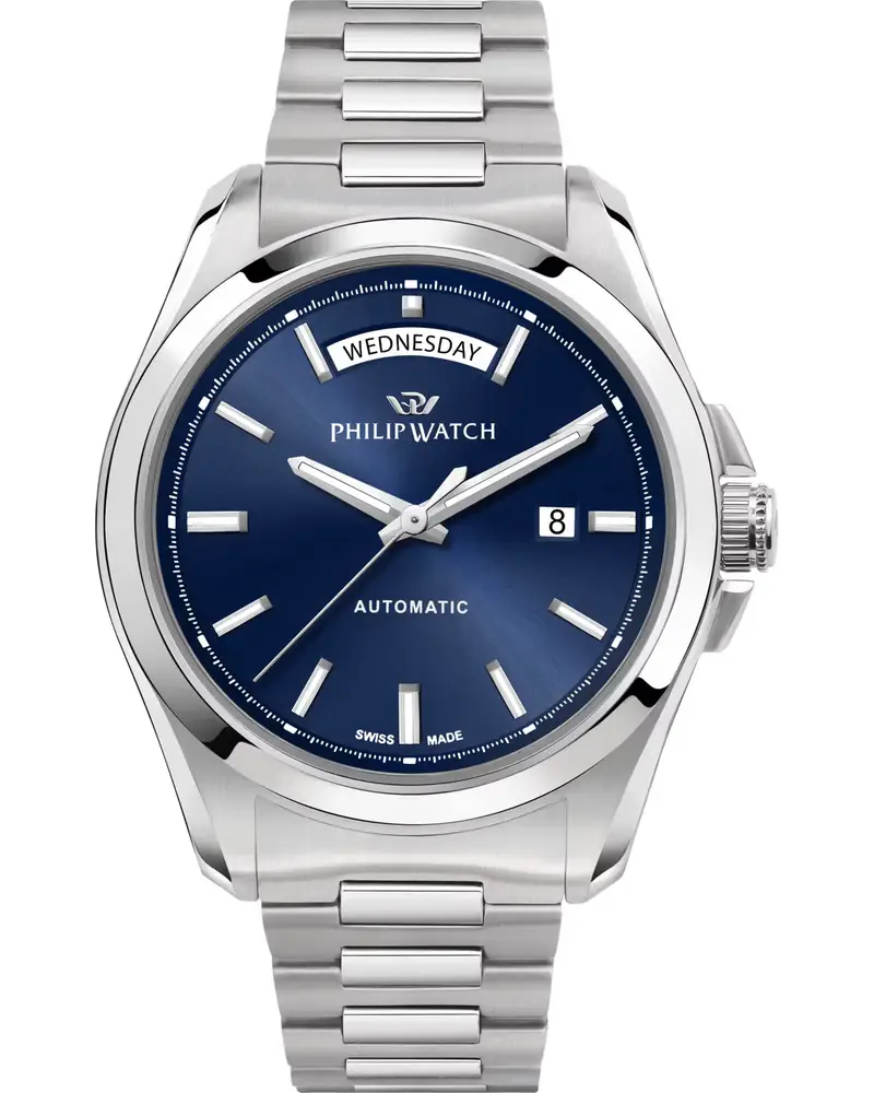 Philip Watch R8223218005 � �����