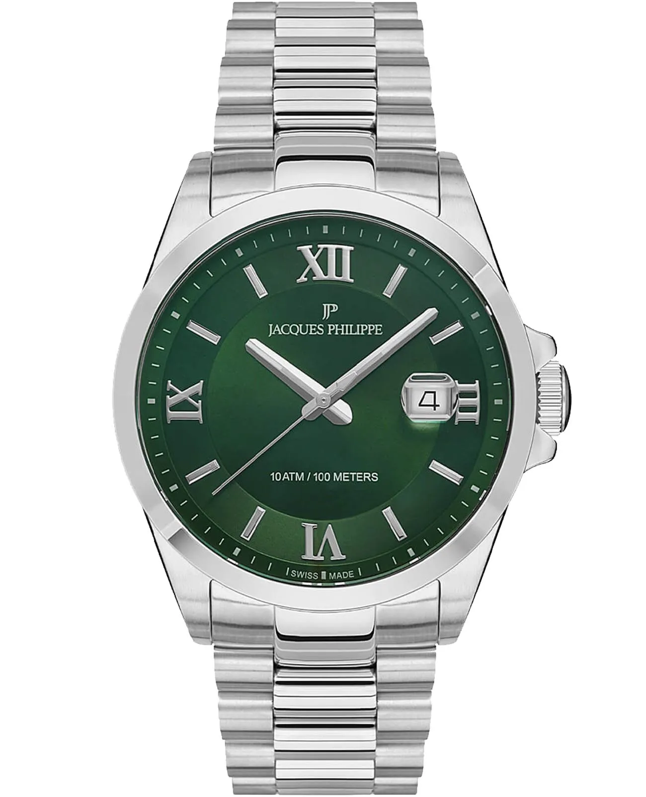 Jacques Philippe JPQGS3313X6 � �����