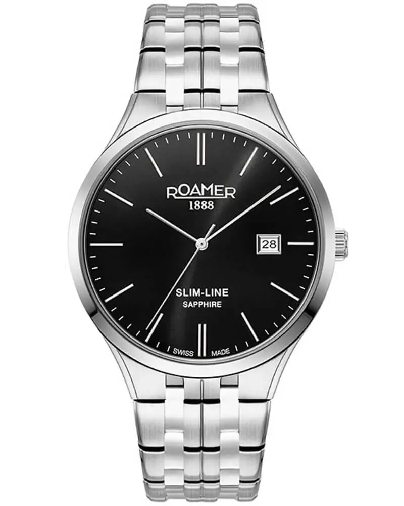 Roamer 512 833 41 55 20 � �����