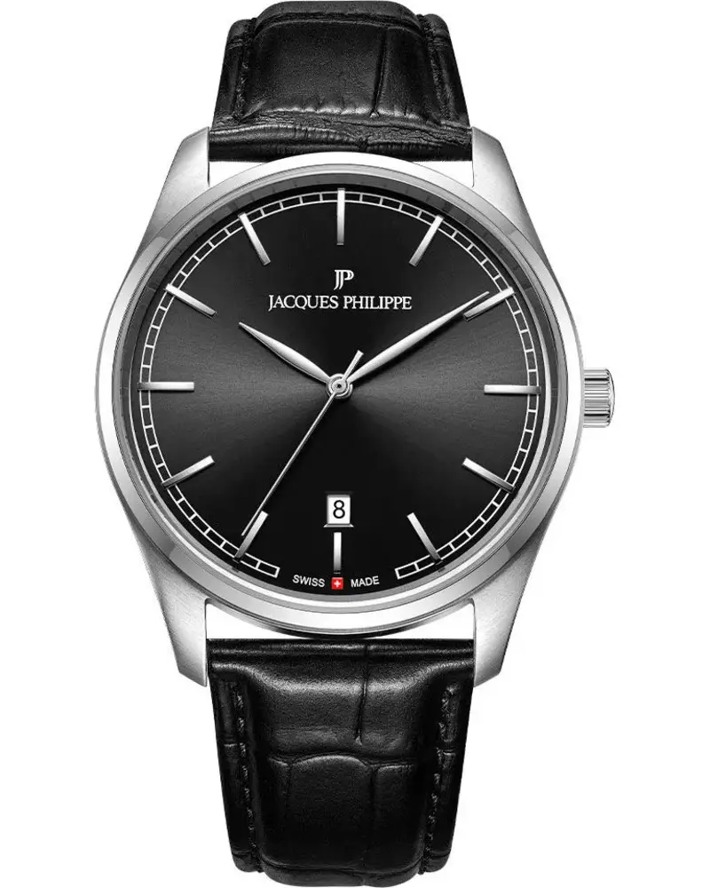 Jacques Philippe JPQGS621111 � �����