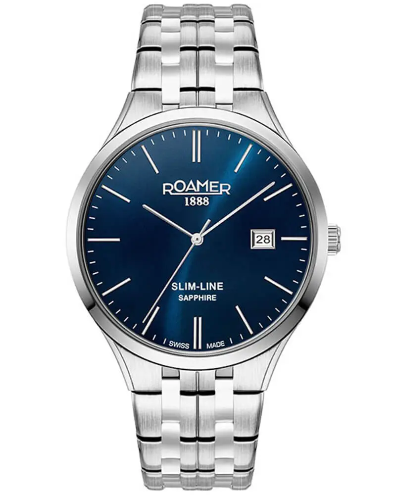 Roamer 512 833 41 45 20 � �����