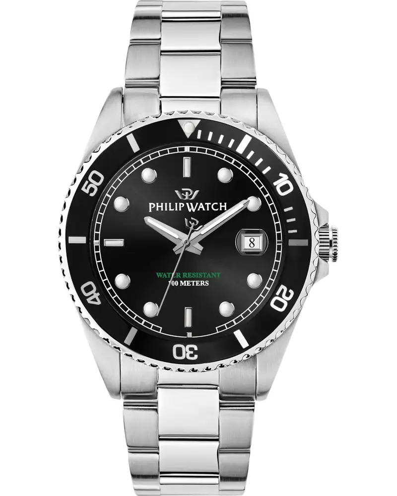 Philip Watch R8253597084 � �����