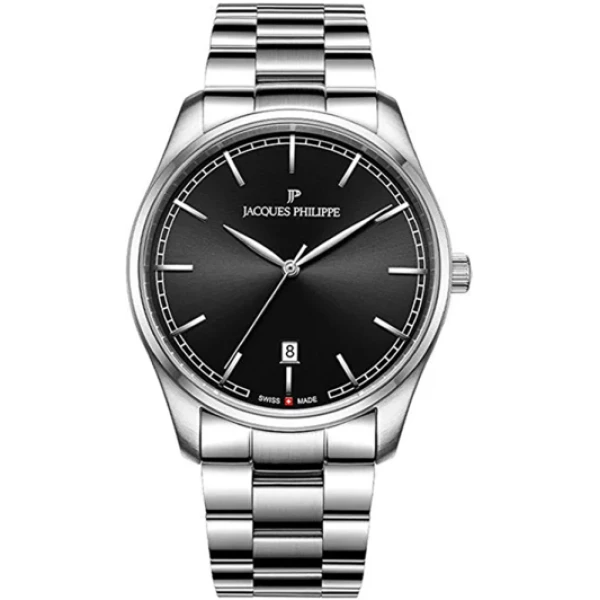 Jacques Philippe JPQGS621316 � �����