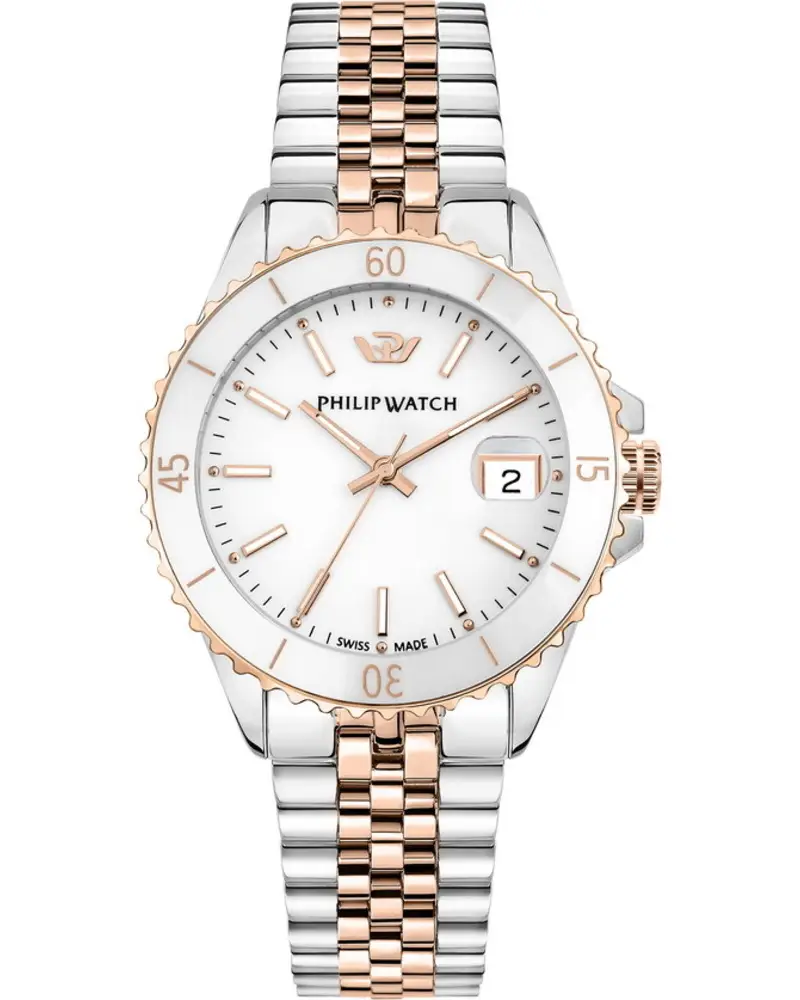 Philip Watch R8253597637 � �����