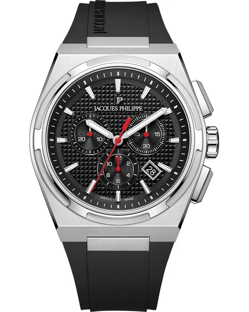 Jacques Philippe JPQGC411411 � �����