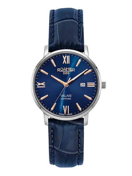 Roamer 958 844 41 43 05 � �����