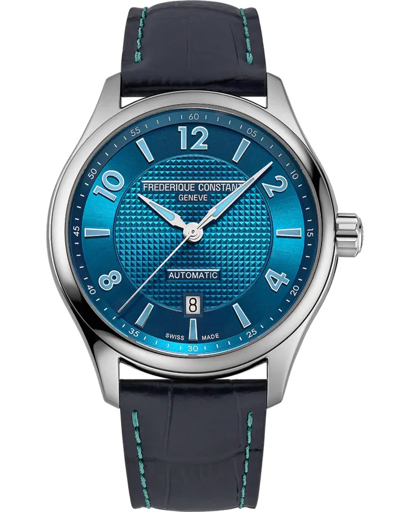Frederique Constant FC-303RMLN5B6  