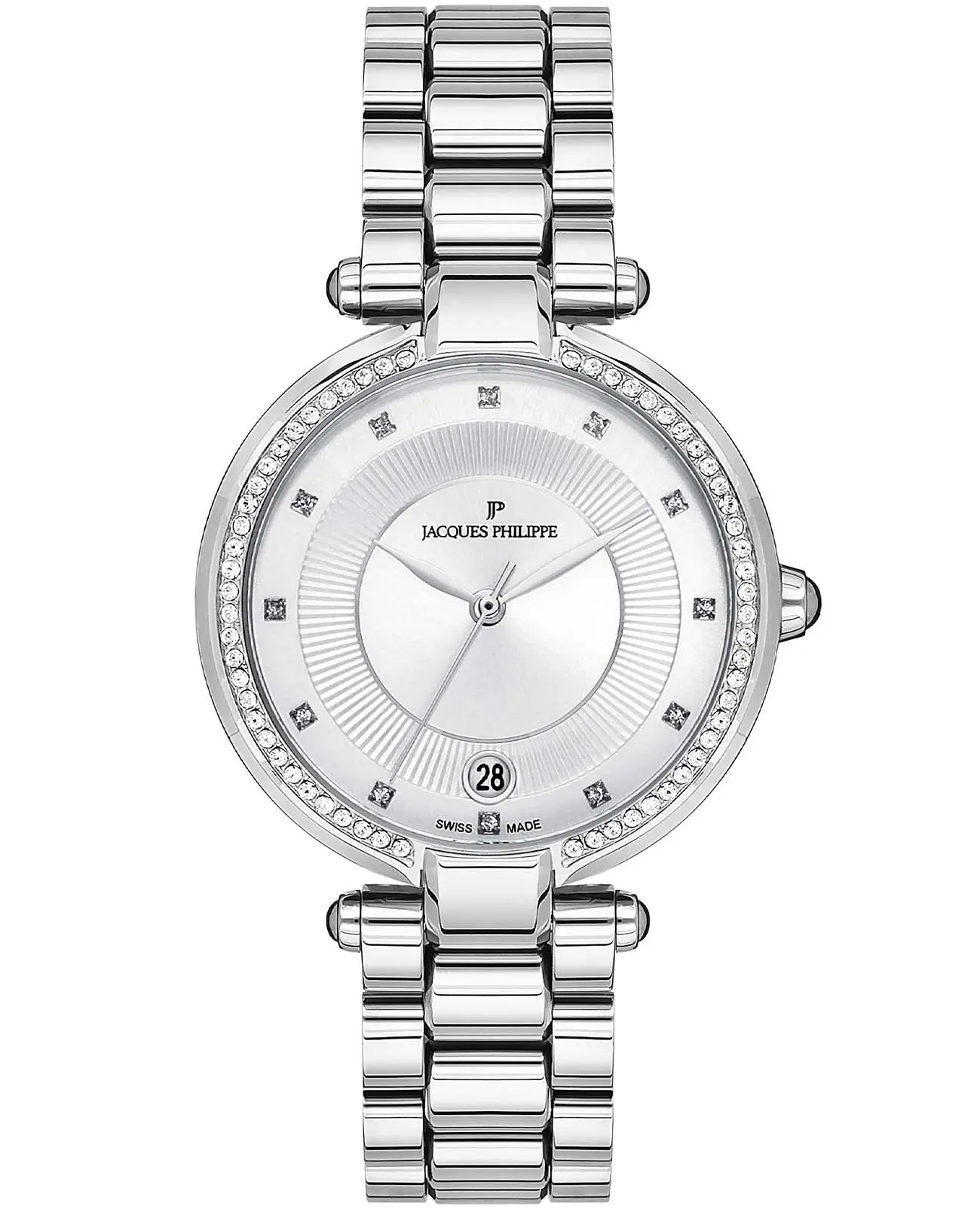 Jacques Philippe JPQLS081326 � �����