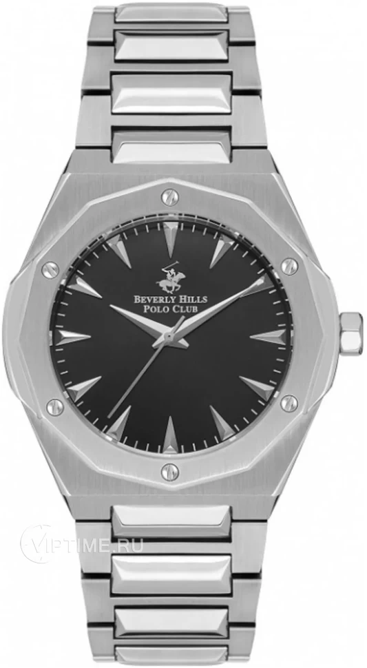 Beverly Hills Polo Club BP3554X.330 � �����