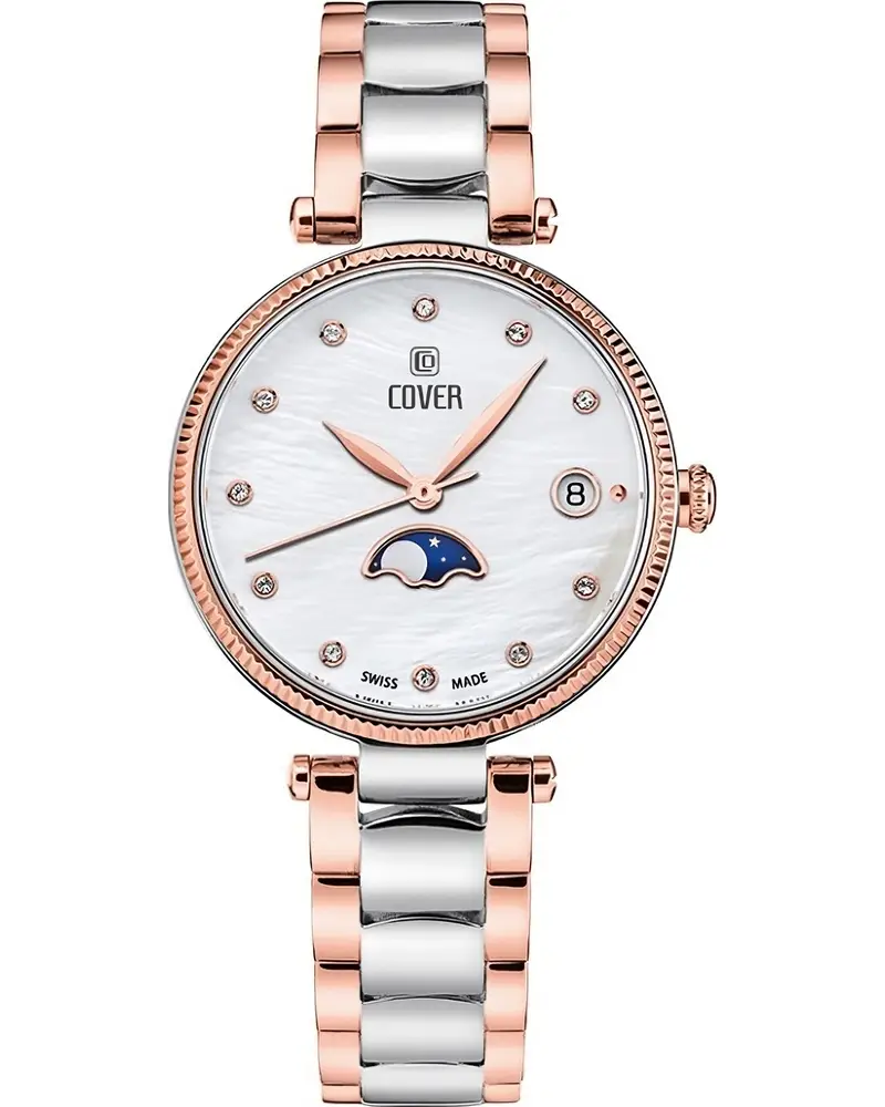 Cover C0196.03 � �����