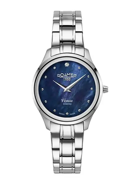 Roamer 601 857 41 49 20 � �����