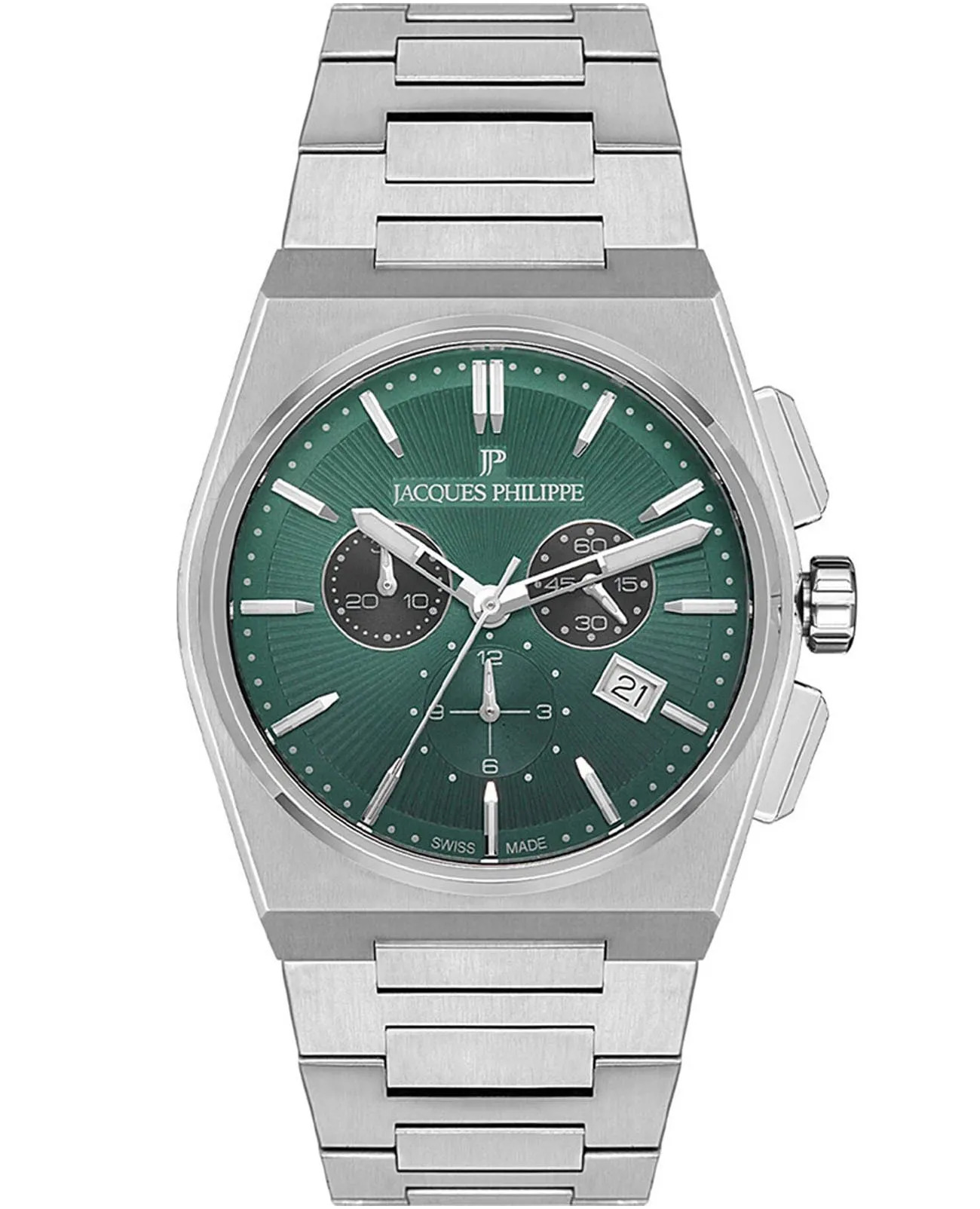 Jacques Philippe JPQGC4113X6 � �����