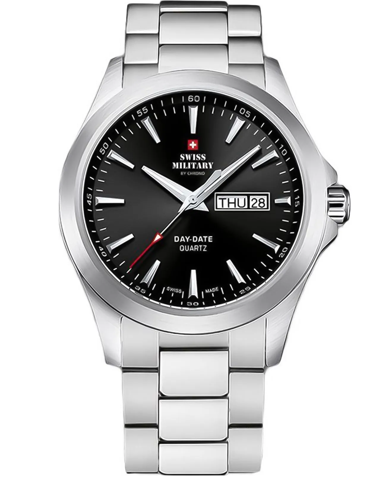 Swiss Military by Chrono SMP36040.22  