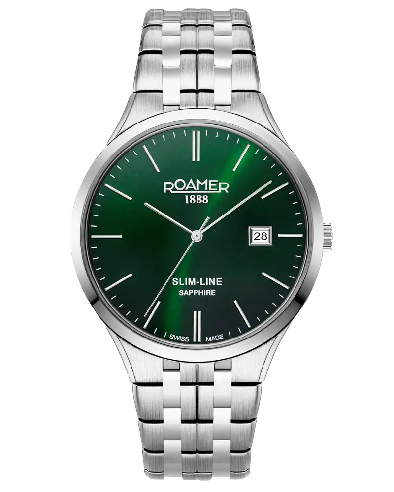 Roamer 512 833 41 75 20 � �����