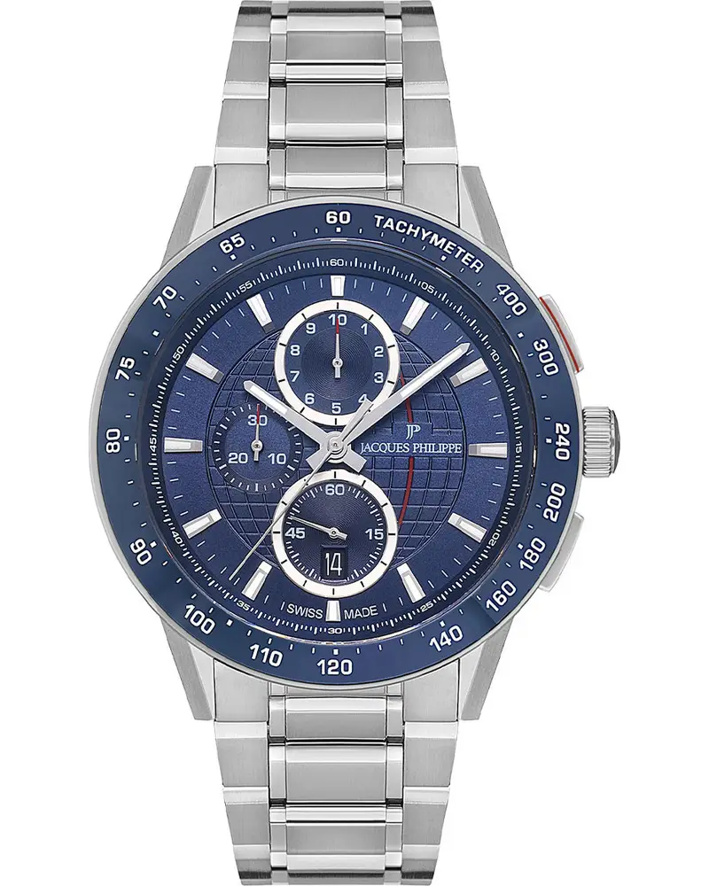 Jacques Philippe JPQGC281336 � �����