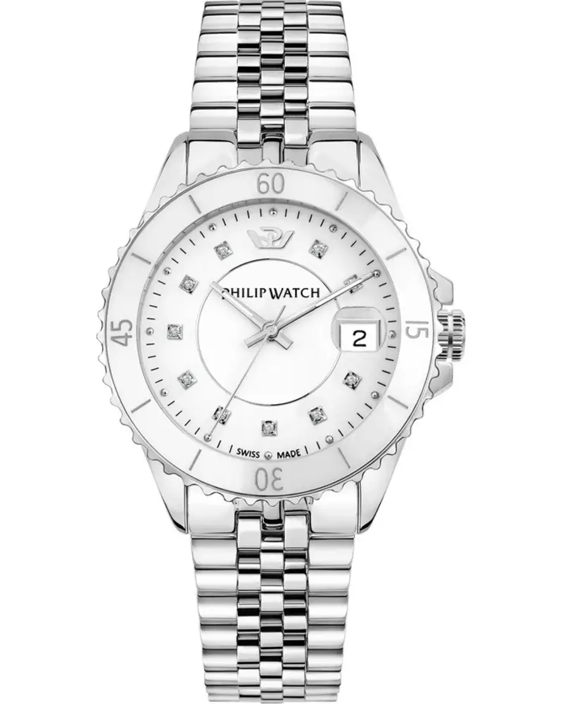 Philip Watch R8253597636 � �����