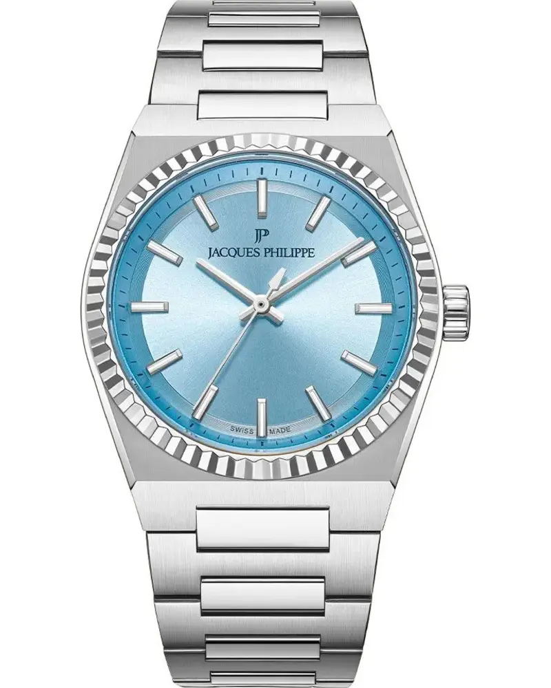 Jacques Philippe JPQGLS5813X6LB � �����