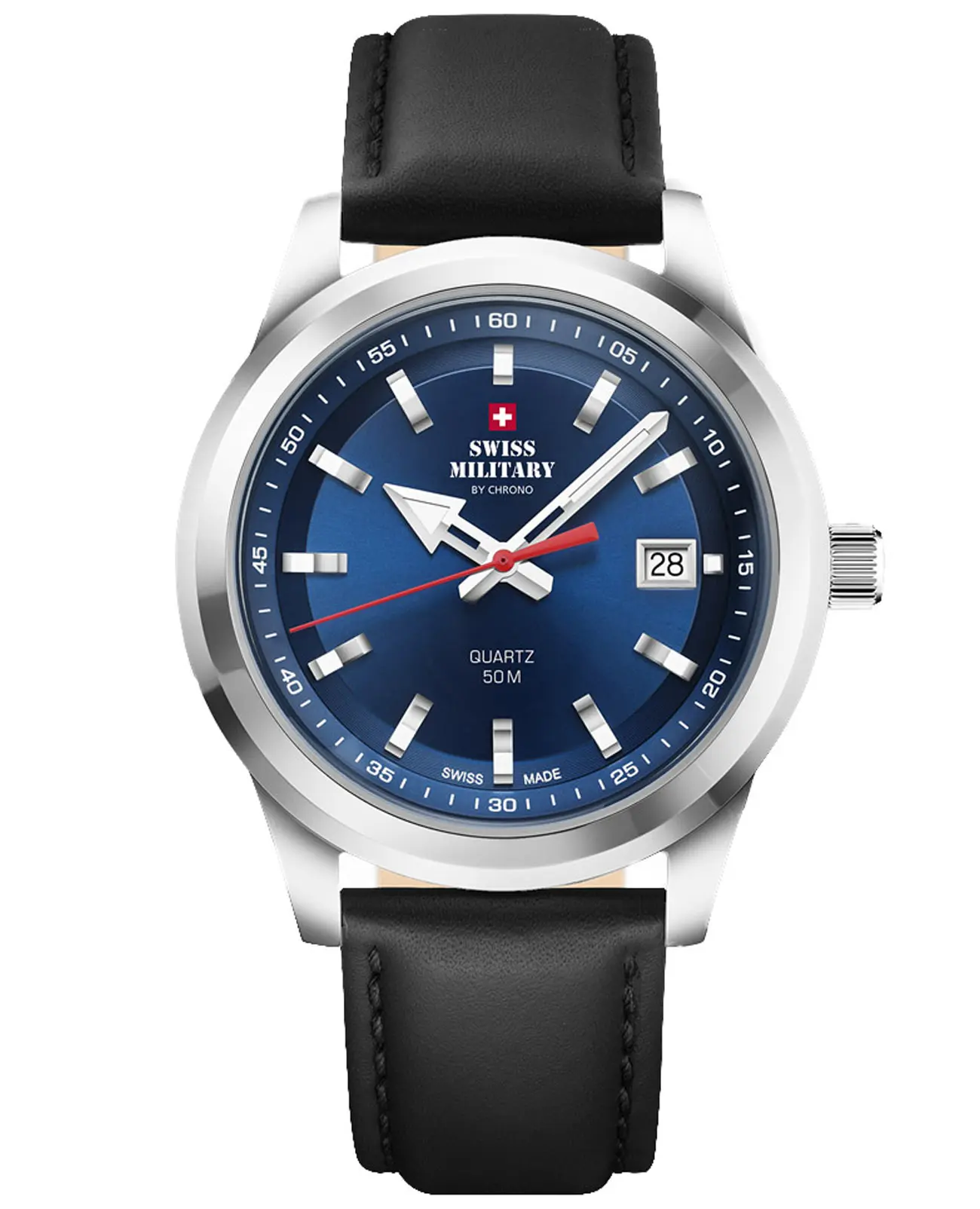 Swiss Military by Chrono SM34094.07  