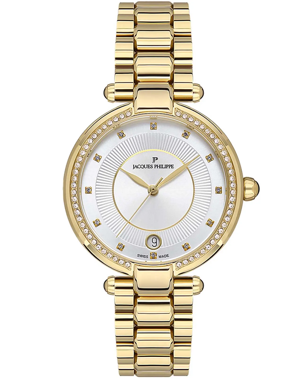 Jacques Philippe JPQLS082324 � �����