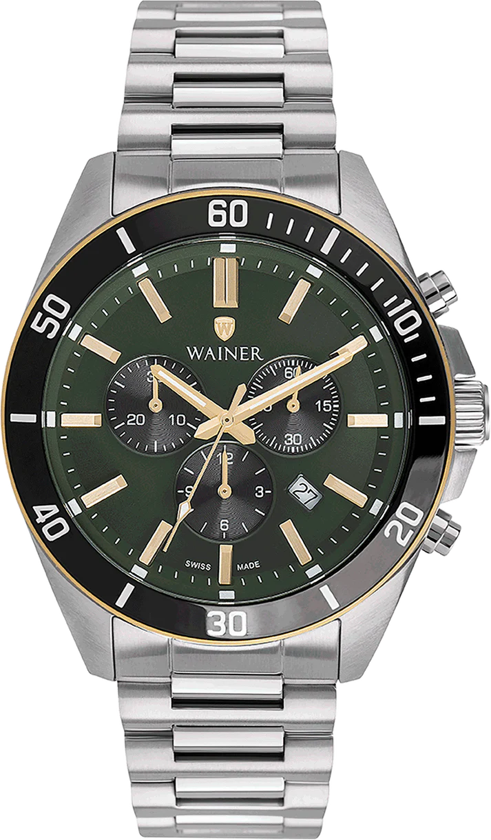 Wainer WA.19540-B  