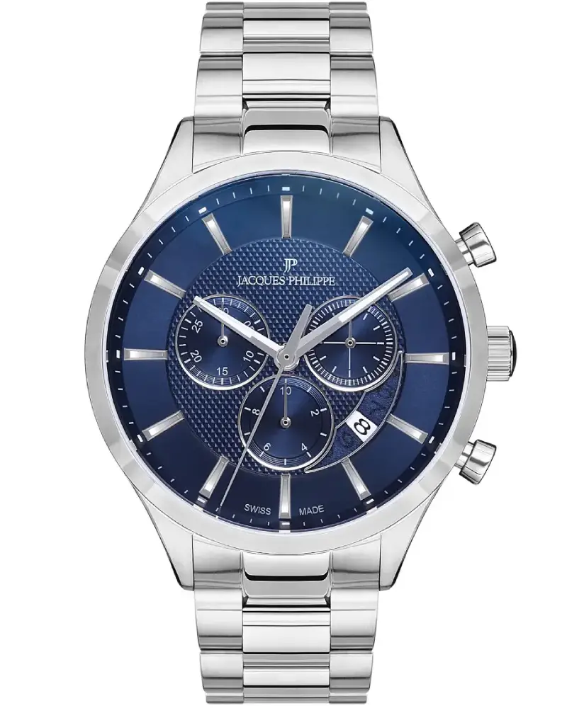 Jacques Philippe JPQGC031336 � �����