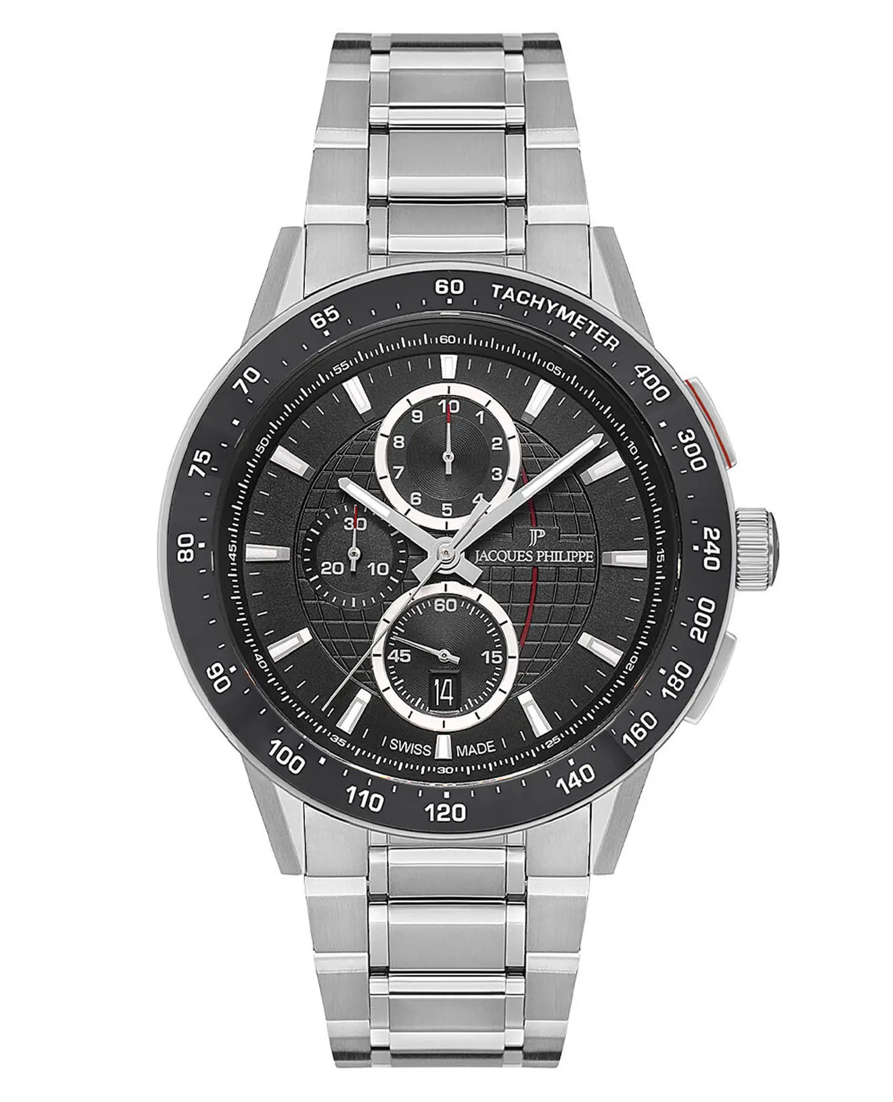 Jacques Philippe JPQGC281316 � �����