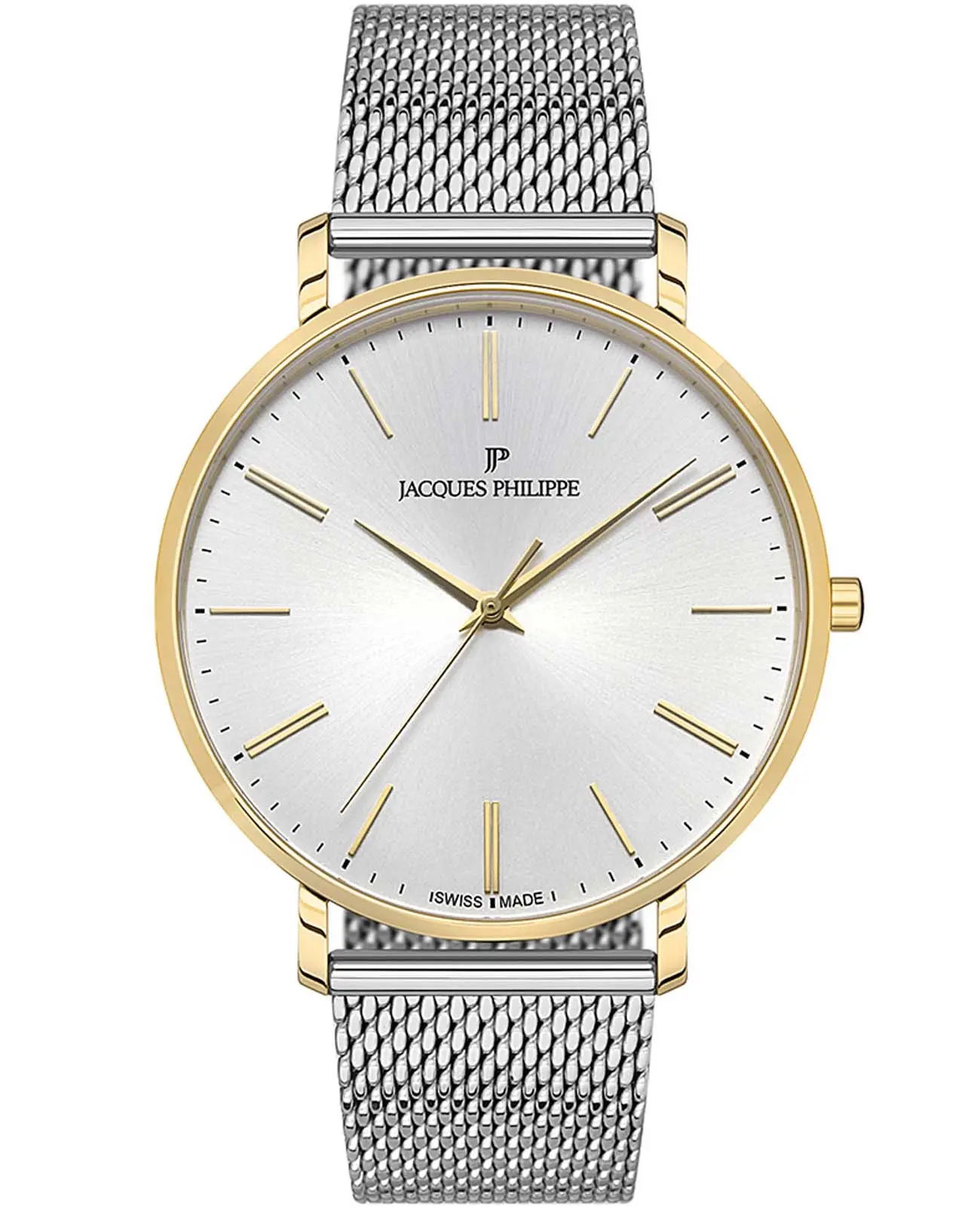 Jacques Philippe JPQGS077226YG � �����