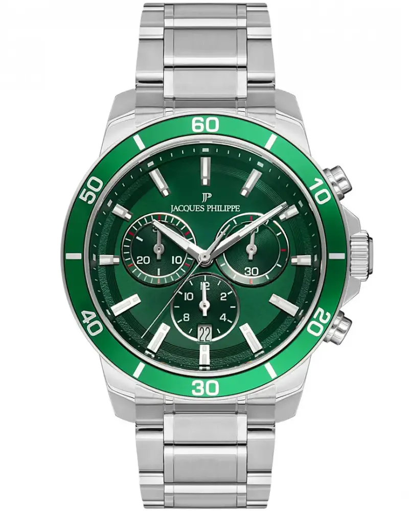 Jacques Philippe JPQGC1513X6 � �����