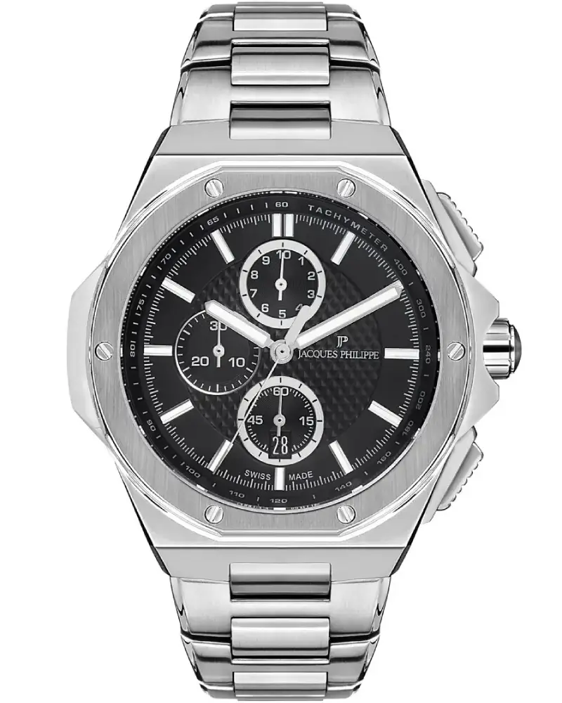 Jacques Philippe JPQGC041316 � �����