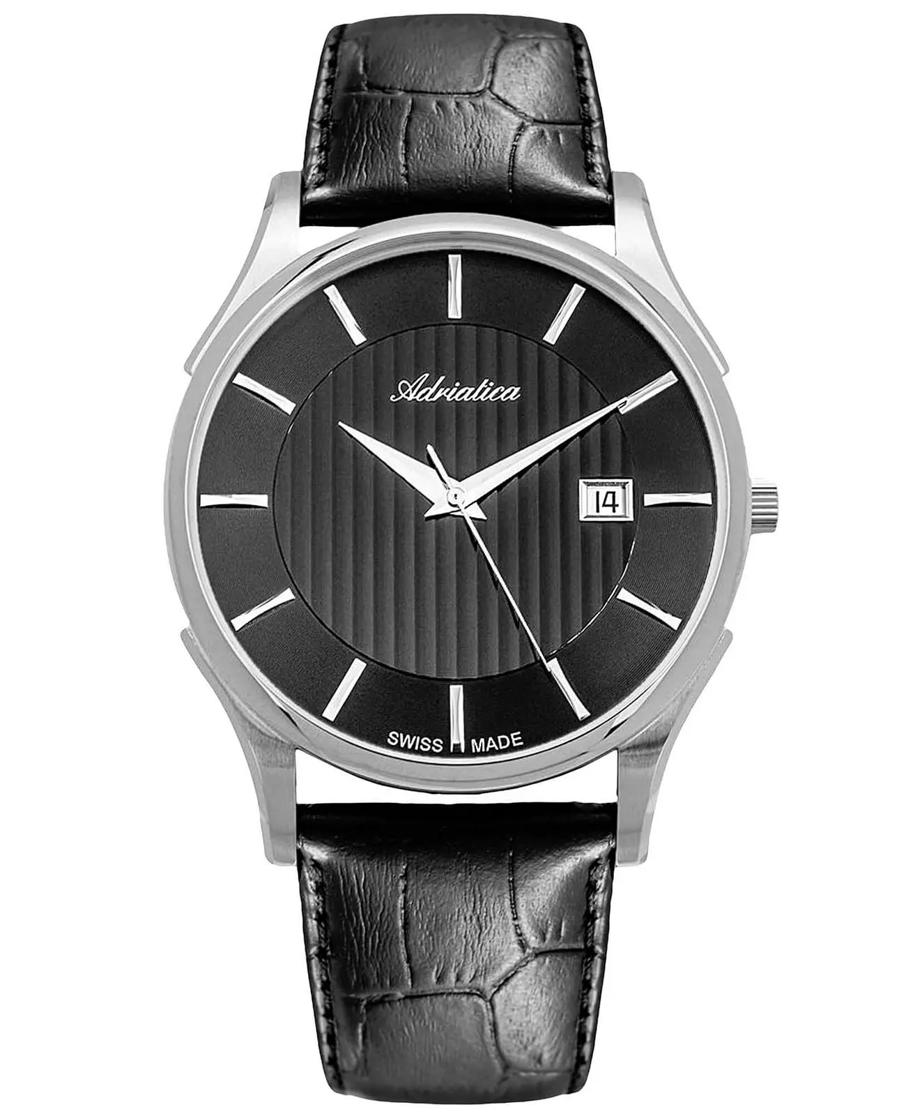 Adriatica A1246.5214Q � �����