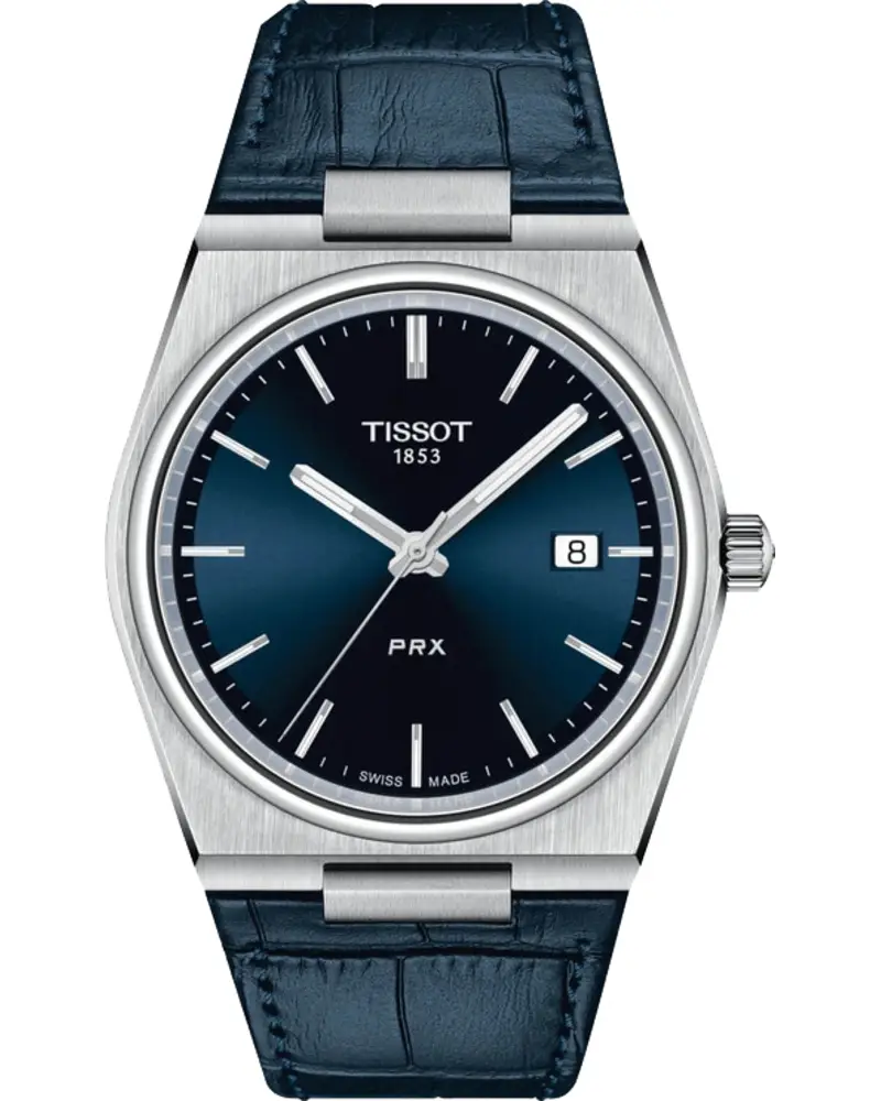 Tissot T137.410.16.041.00 � �����