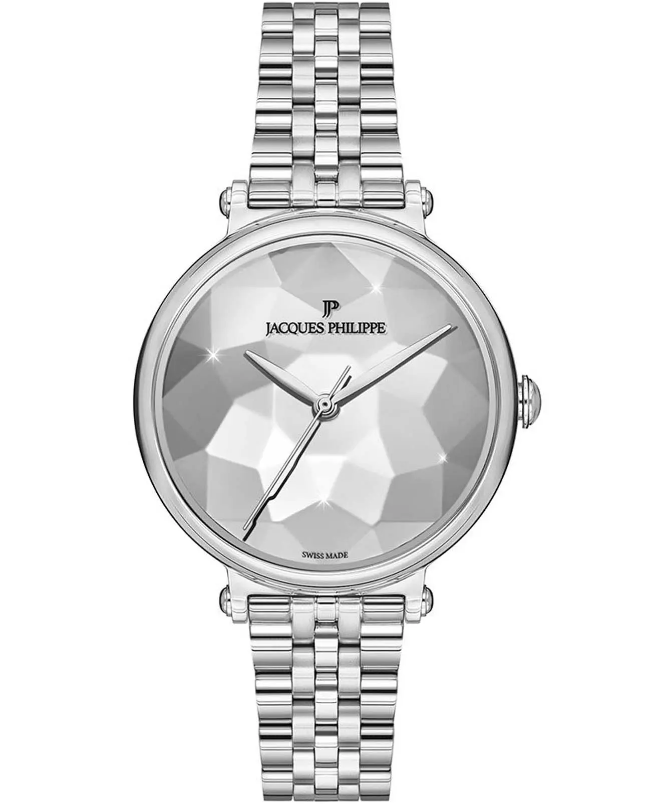 Jacques Philippe JPQLS1113X6 � �����